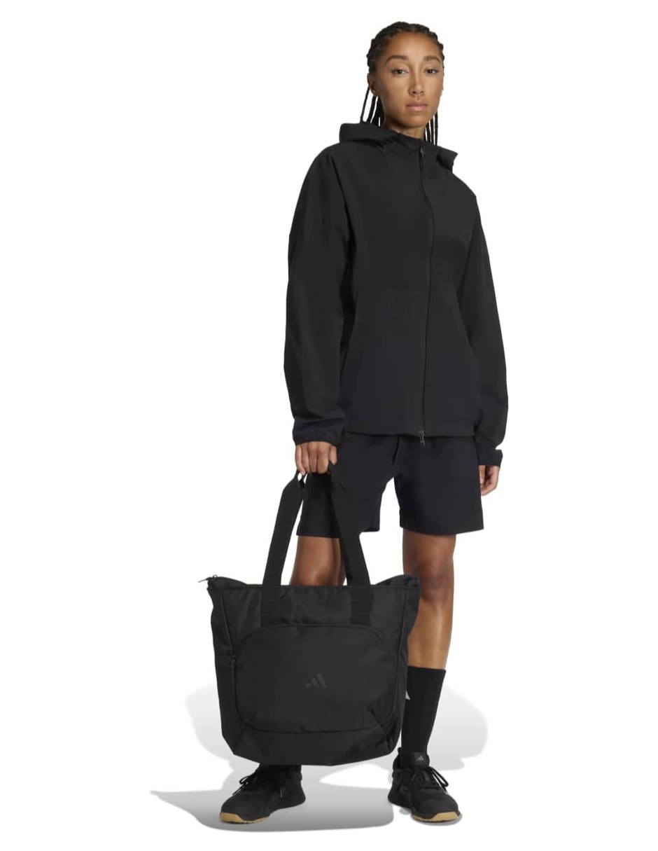 Bolsa tote Pr Tote para mujer 7