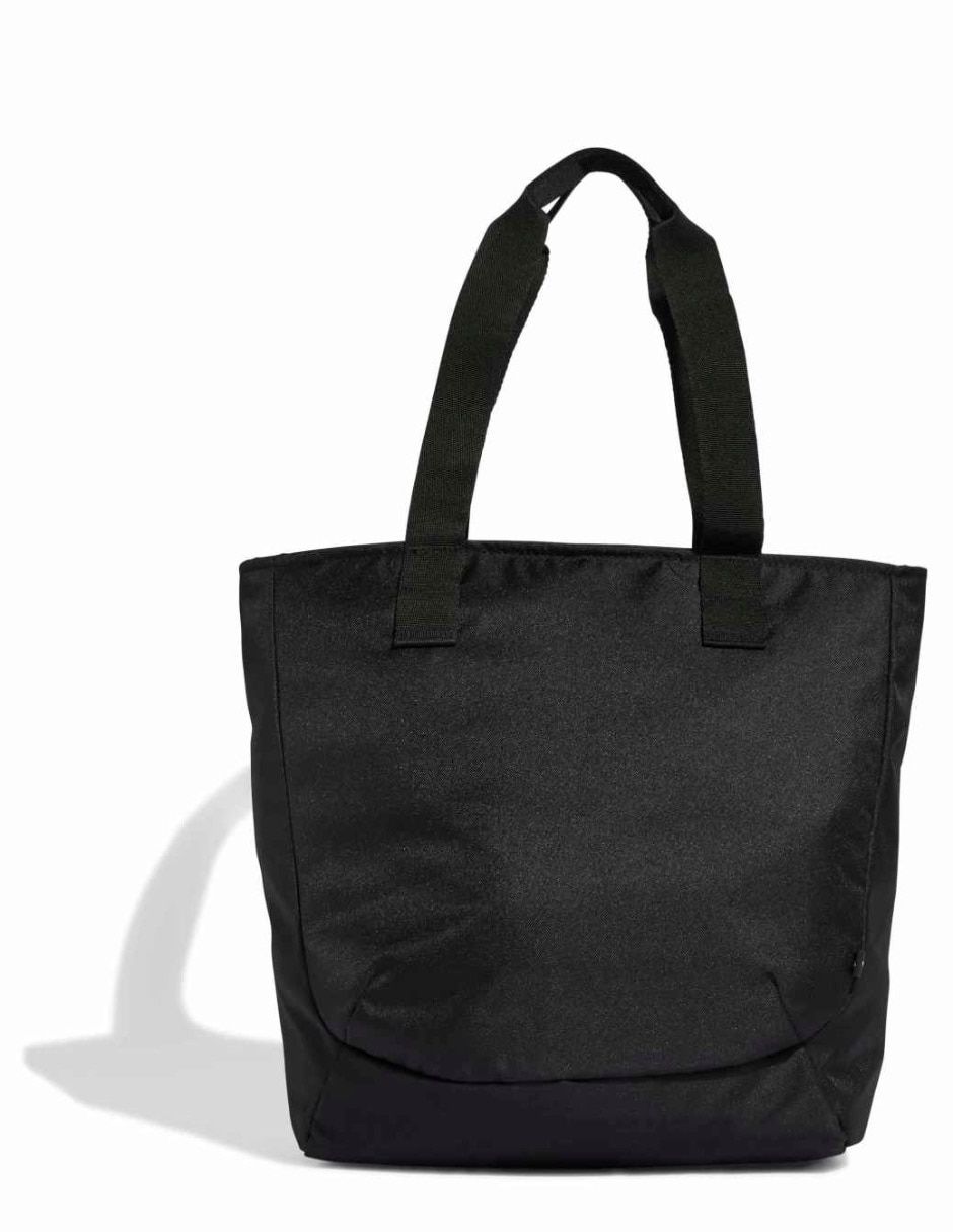 Bolsa tote Pr Tote para mujer 5