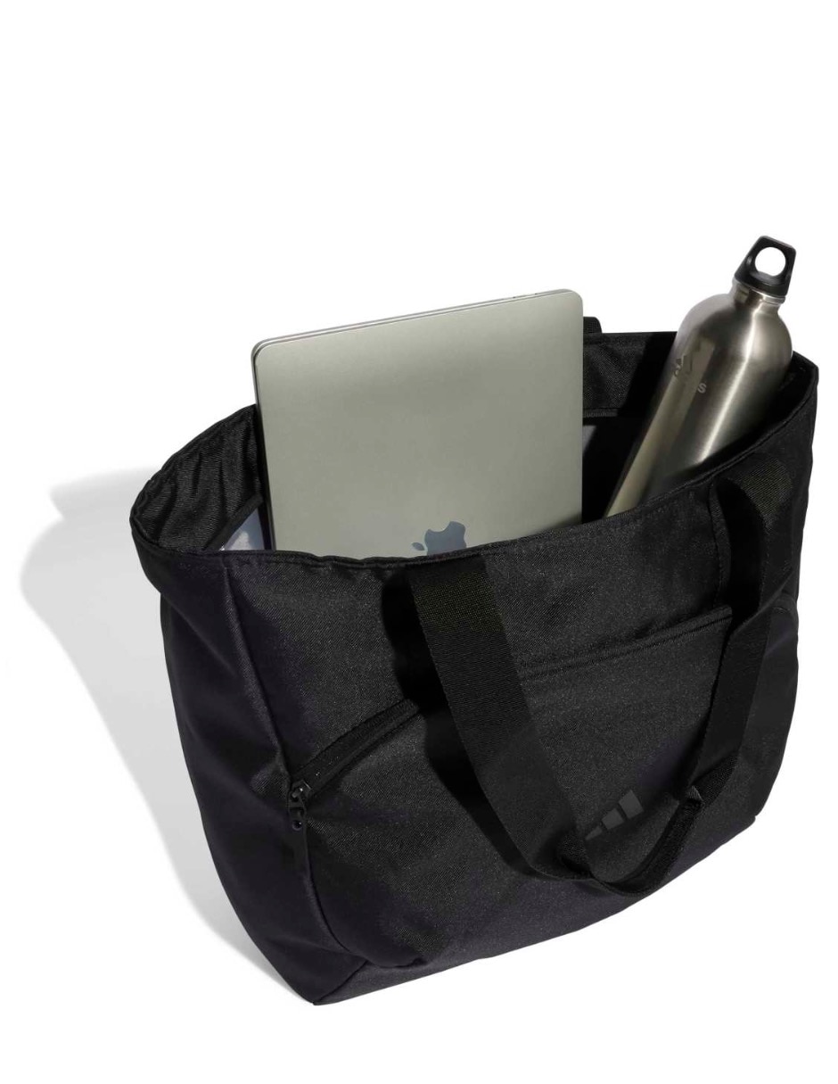 Bolsa tote Pr Tote para mujer 4