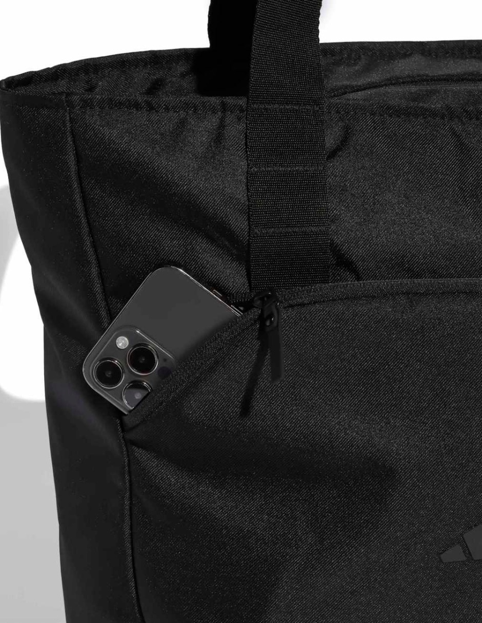 Bolsa tote Pr Tote para mujer 3