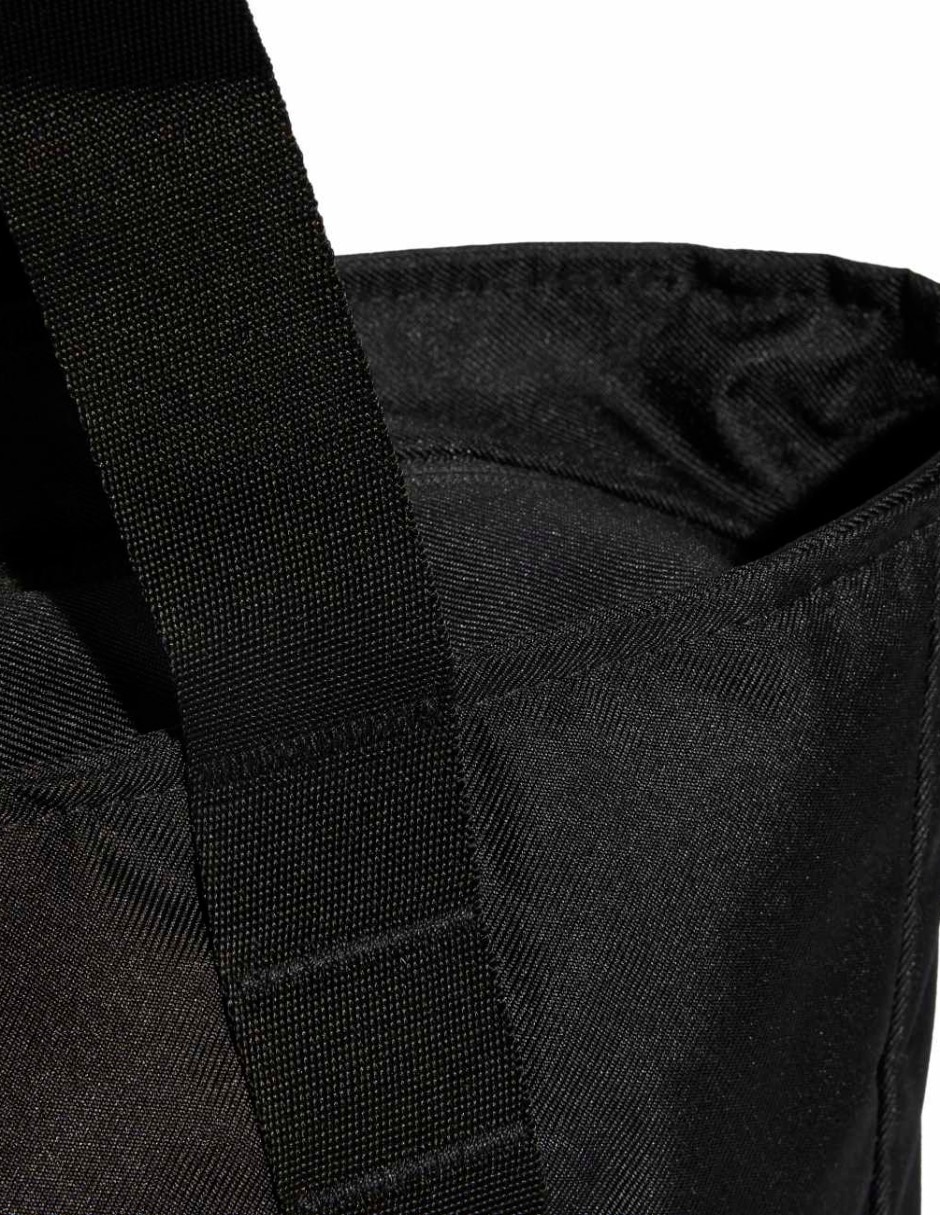 Bolsa tote Pr Tote para mujer 2