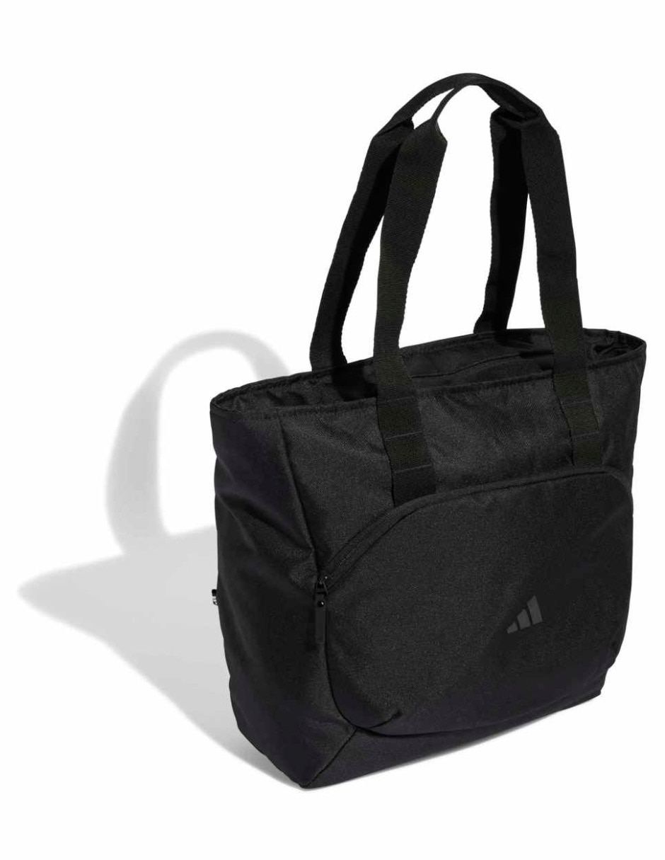 Bolsa tote Pr Tote para mujer 6
