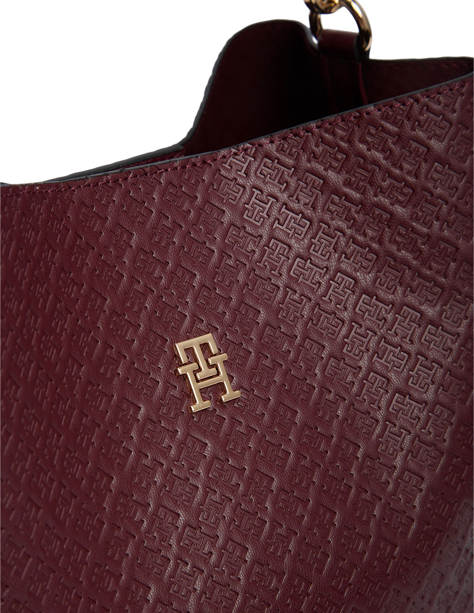 Bolsa shoulder th icon para mujer 2