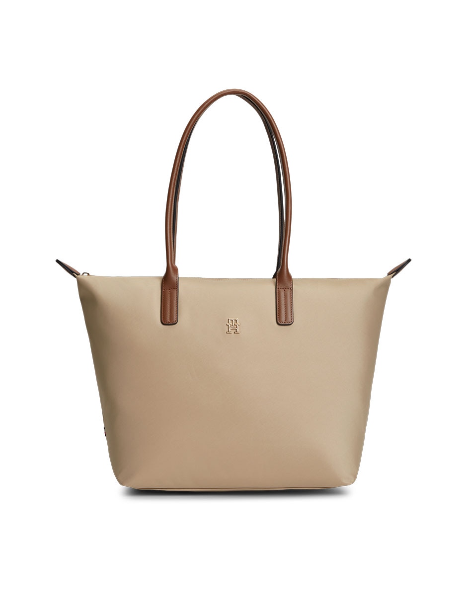 Bolsa tote Popette para mujer Bolsa tote Popette para mujer