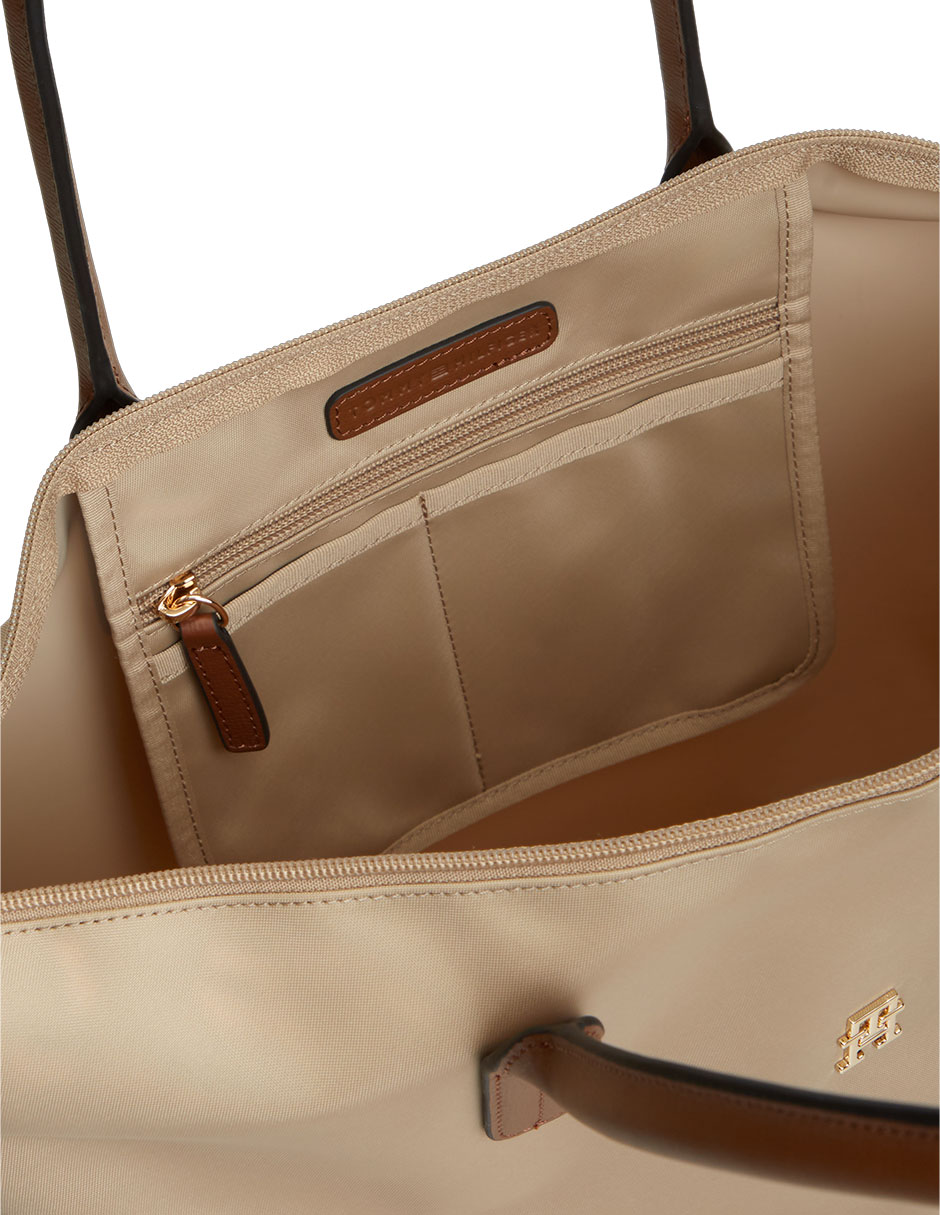 Bolsa tote Popette para mujer 2