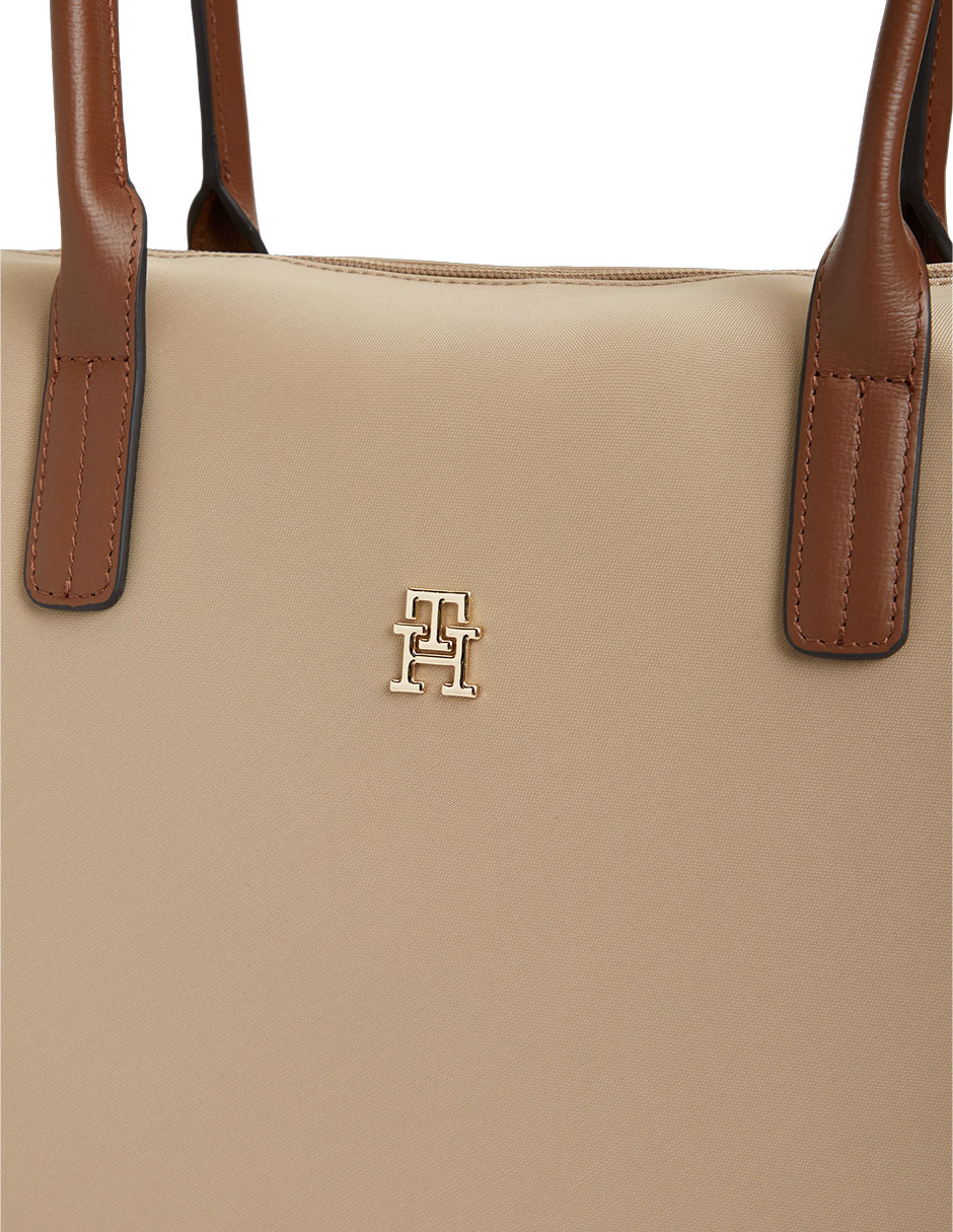 Bolsa tote Popette para mujer 3