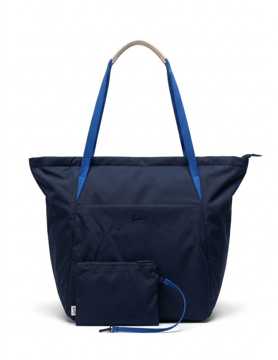 Bolsa tote Joana para mujer