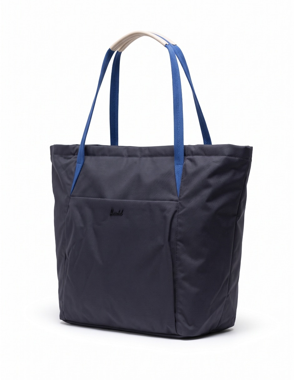 Bolsa tote Joana para mujer 2