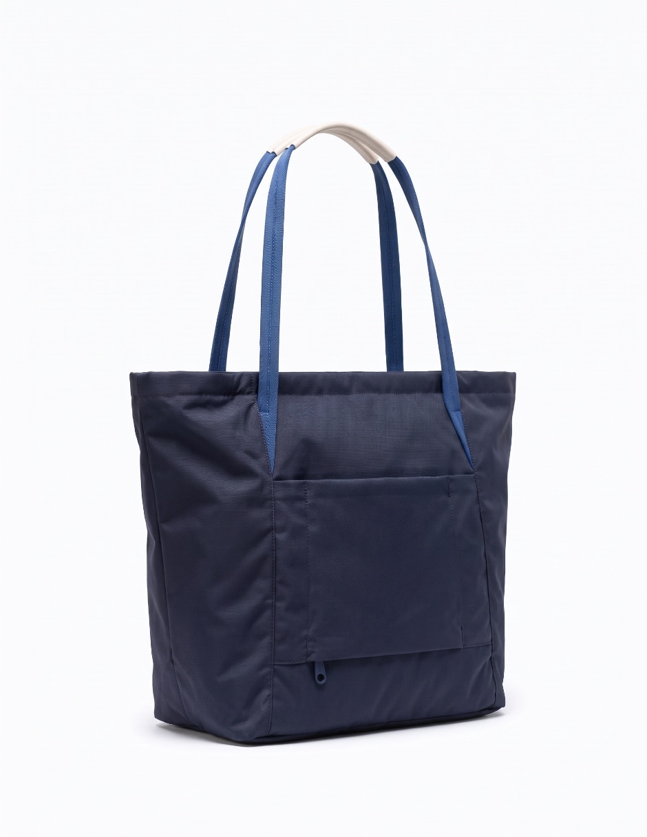 Bolsa tote Joana para mujer 3
