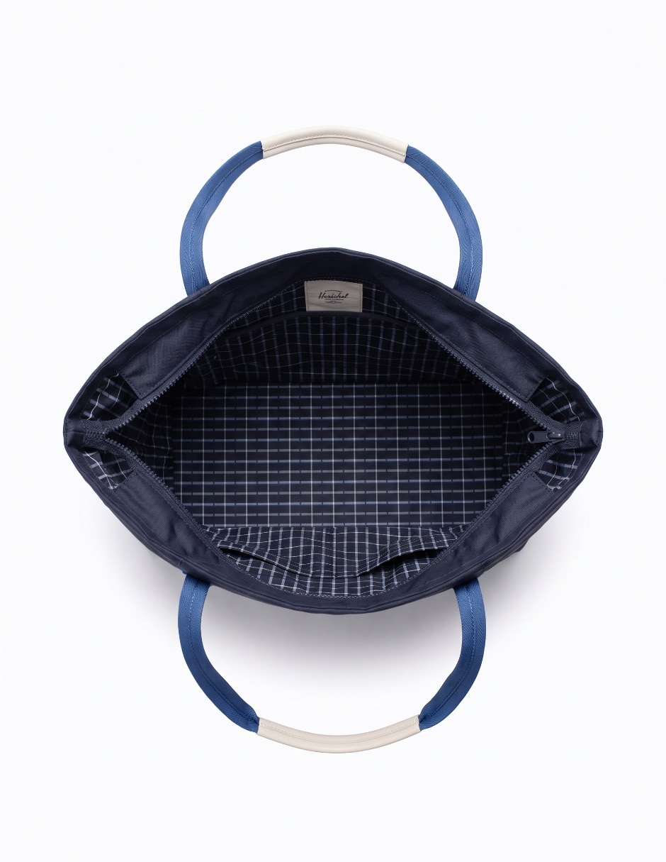 Bolsa tote Joana para mujer 4