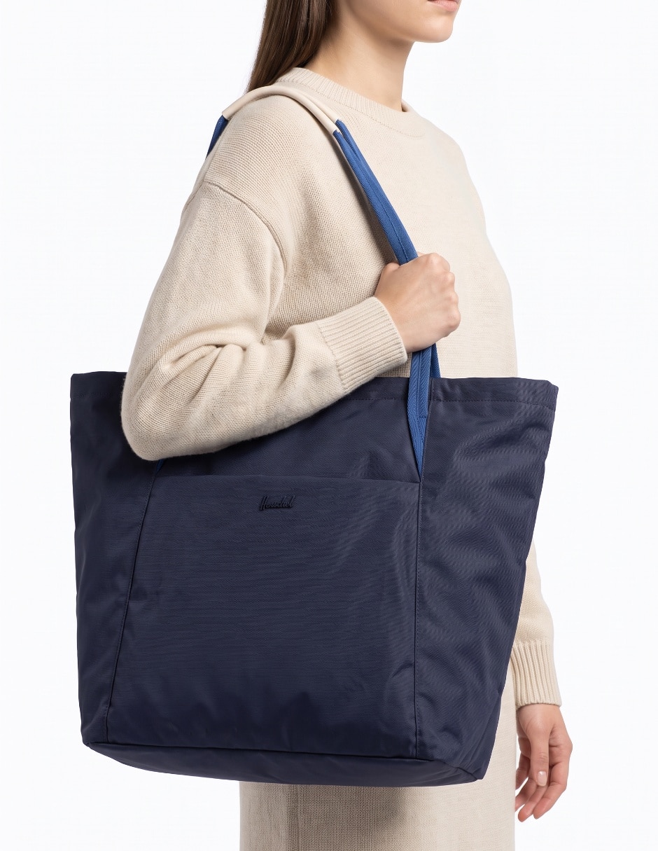 Bolsa tote Joana para mujer 6
