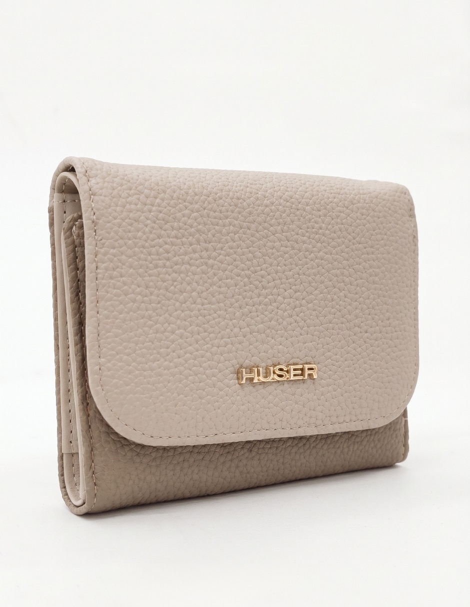 Cartera para mujer