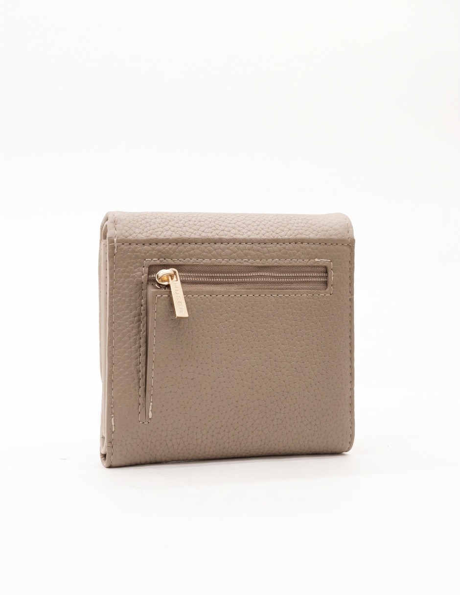 Cartera para mujer 2