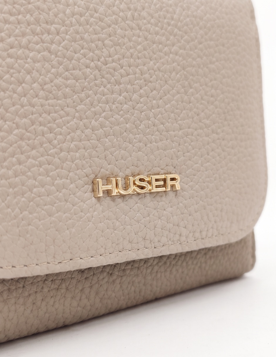 Cartera para mujer 3