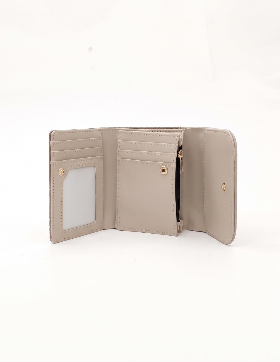Cartera para mujer 4