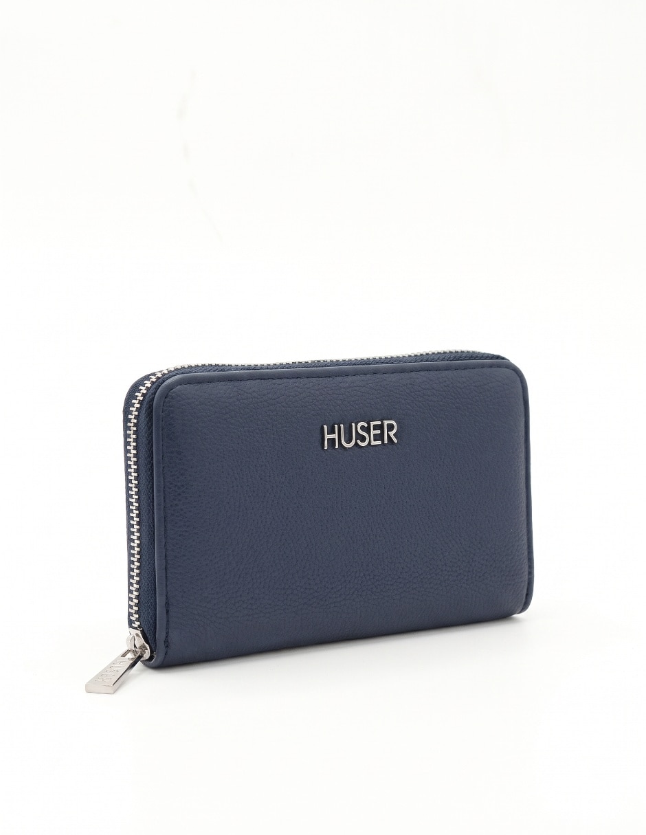 Cartera para mujer Cartera para mujer