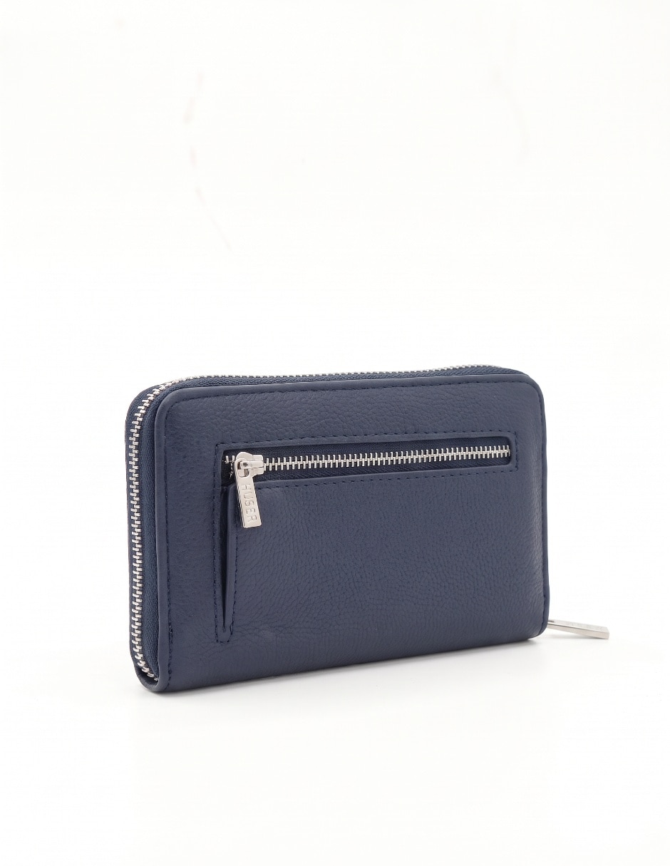 Cartera para mujer 2