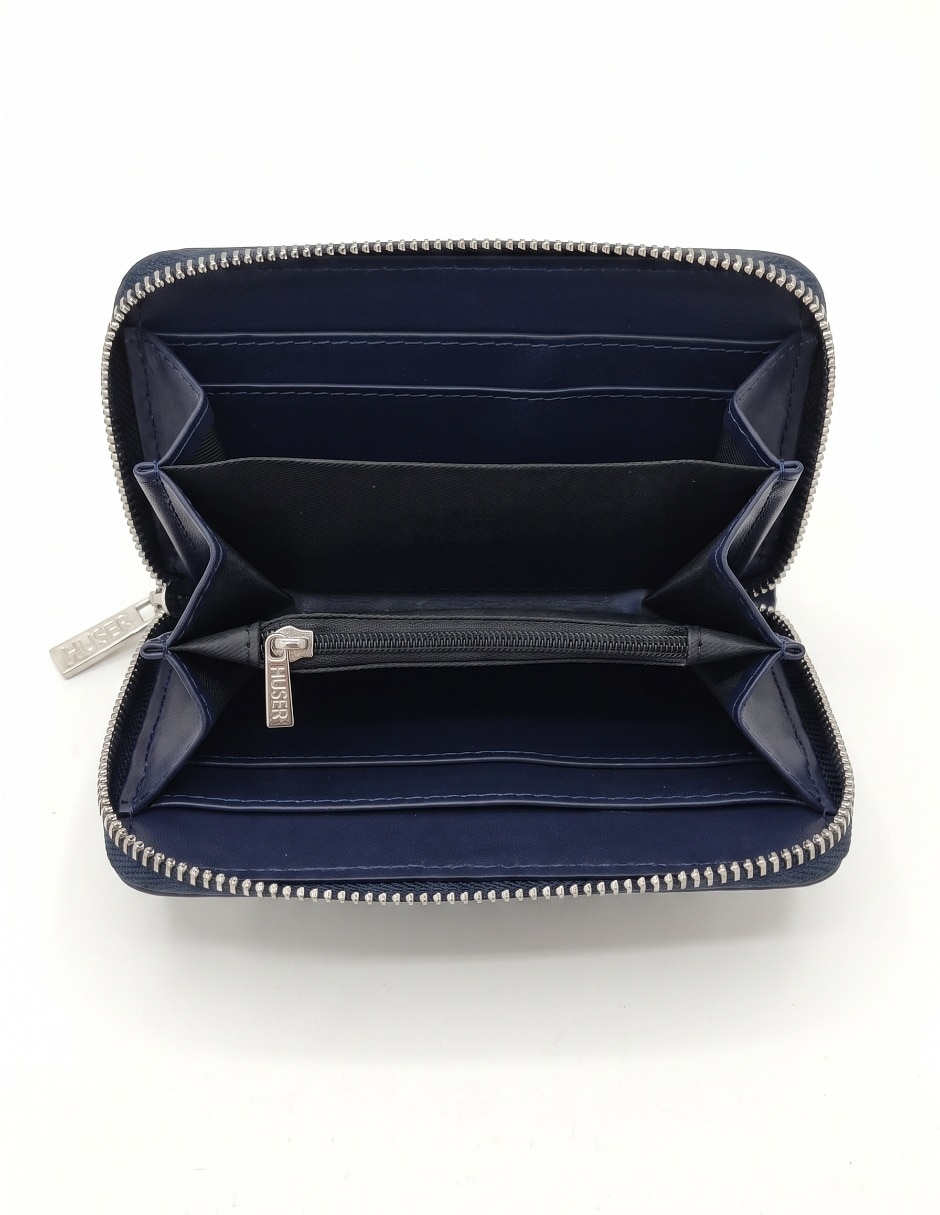 Cartera para mujer 3