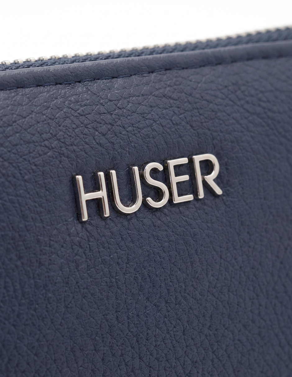 Cartera para mujer 4