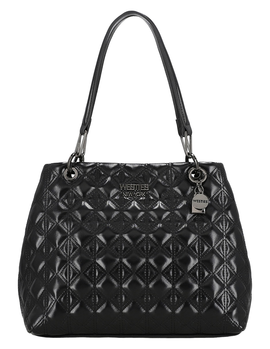 Bolsa tote Darneo para mujer Bolsa tote Darneo para mujer