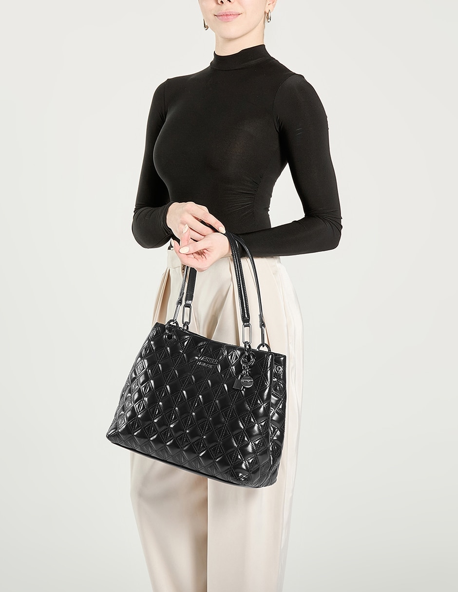 Bolsa tote Darneo para mujer 2