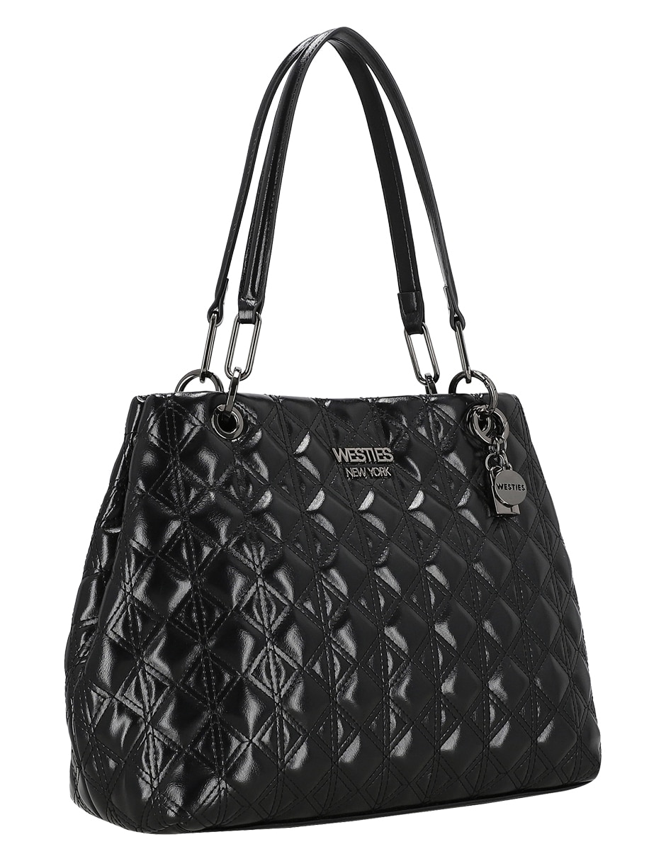 Bolsa tote Darneo para mujer 3