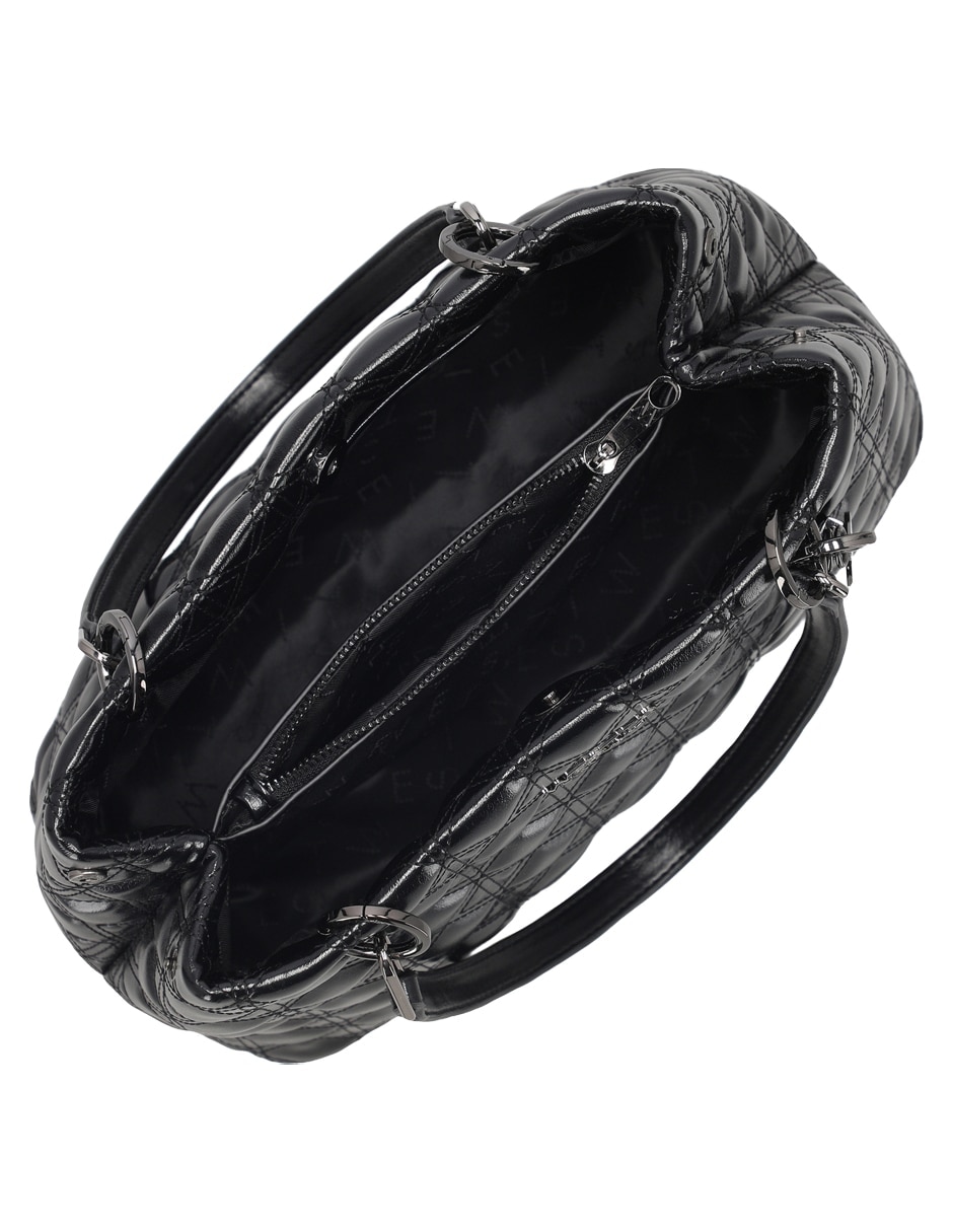 Bolsa tote Darneo para mujer 4