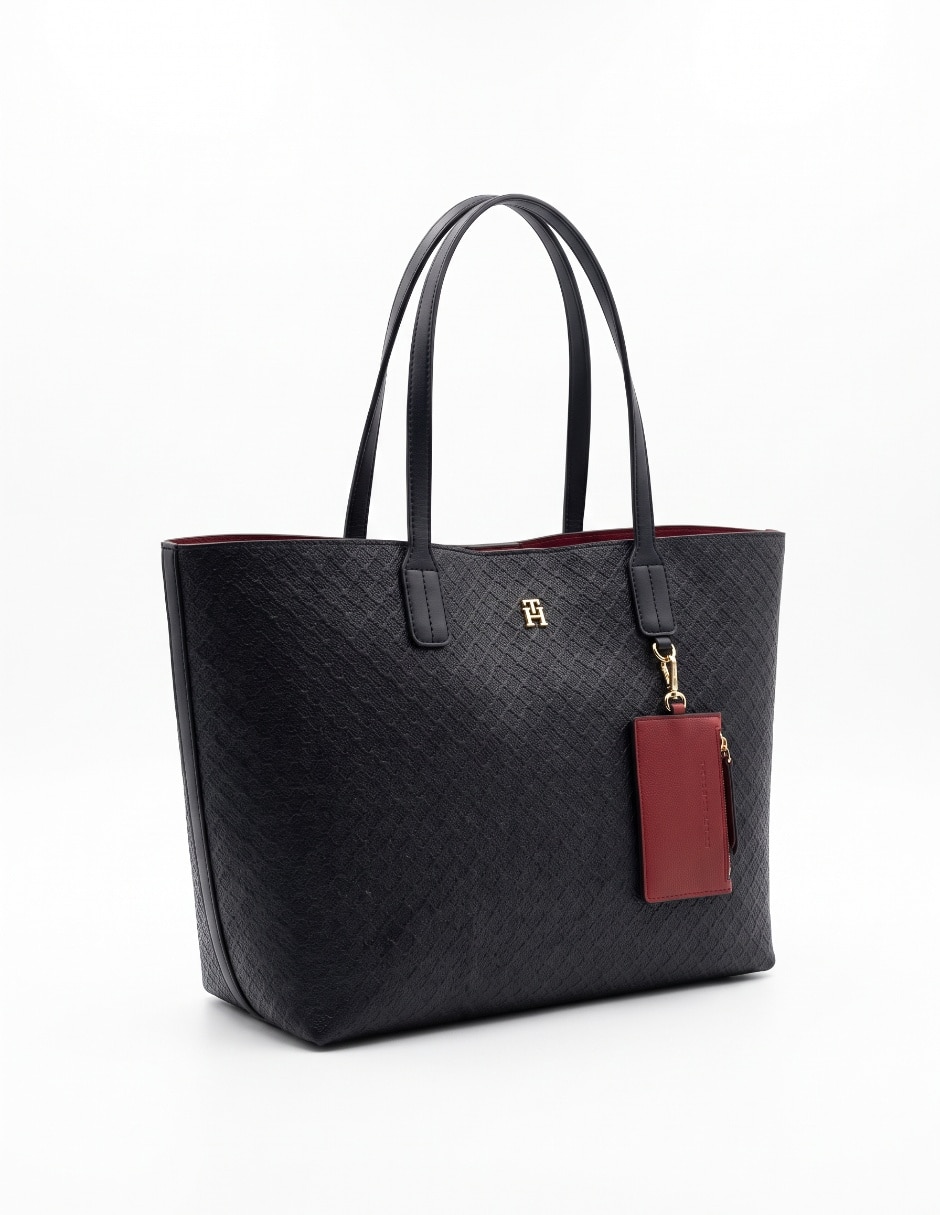 Bolsa Tote para mujer