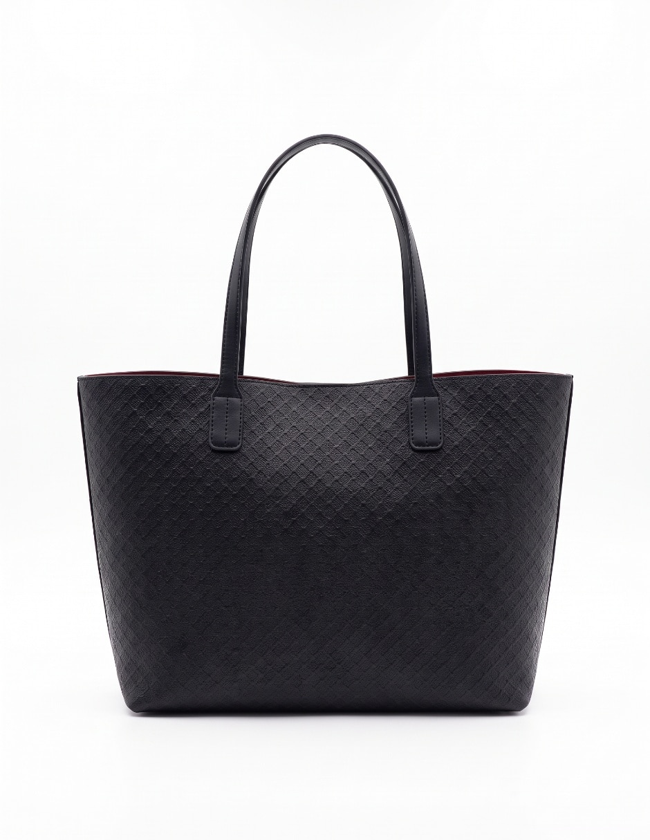 Bolsa Tote para mujer 2
