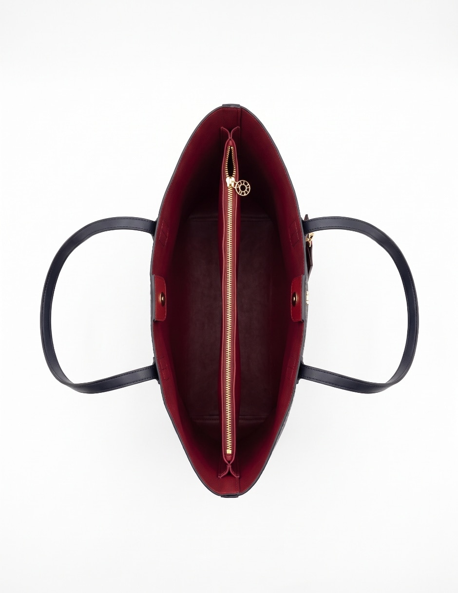 Bolsa Tote para mujer 3