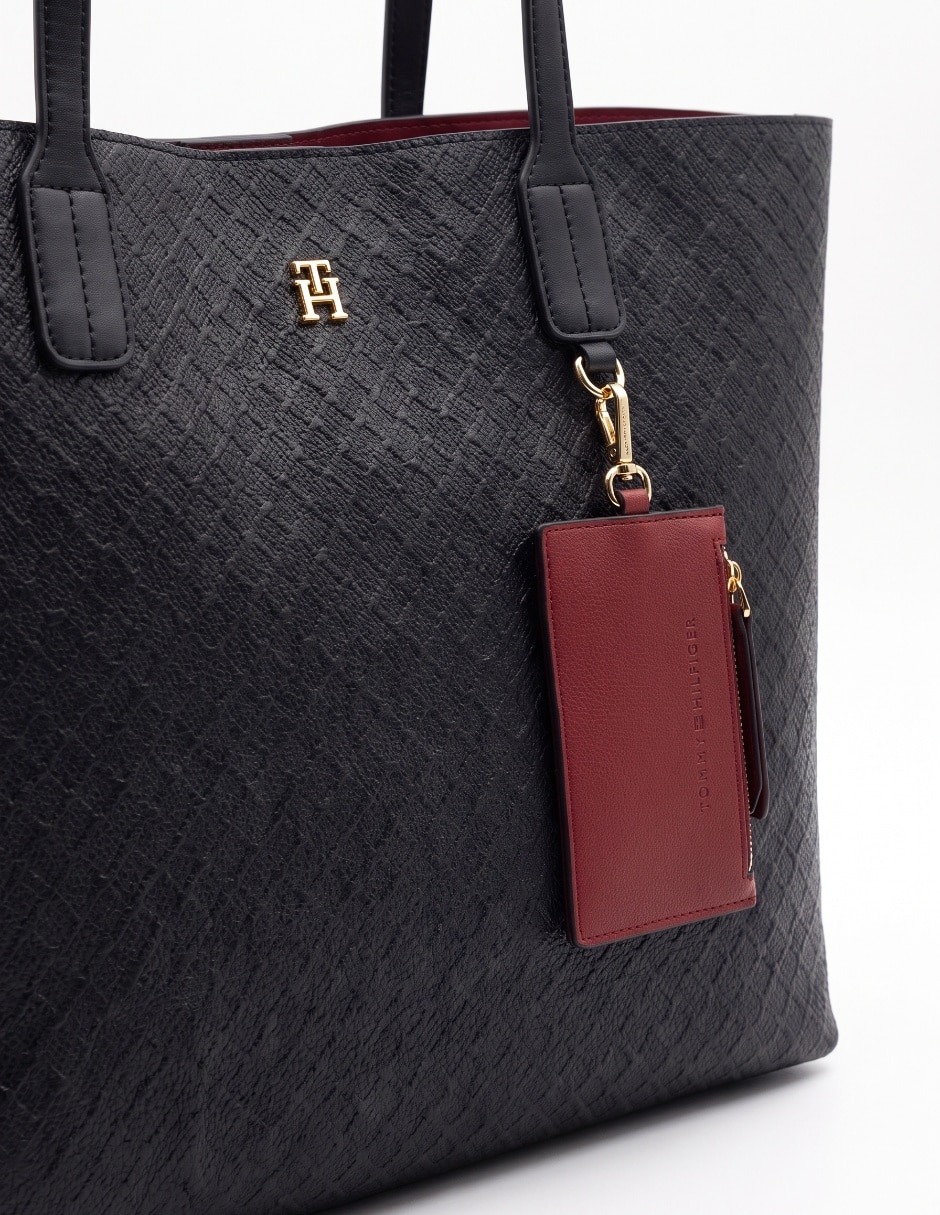 Bolsa Tote para mujer 4