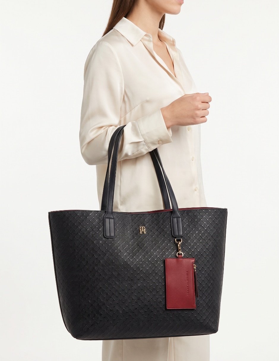 Bolsa Tote para mujer 5