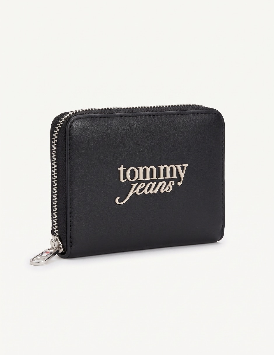 Cartera para mujer