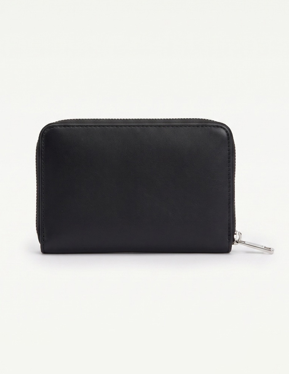 Cartera para mujer 2