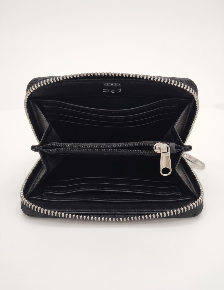 Cartera para mujer 3