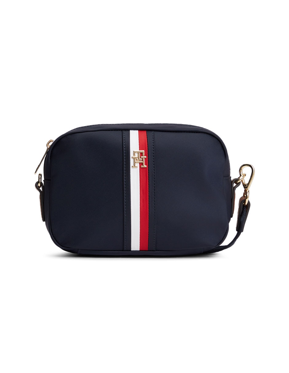 Bolsa crossbody Popette para mujer