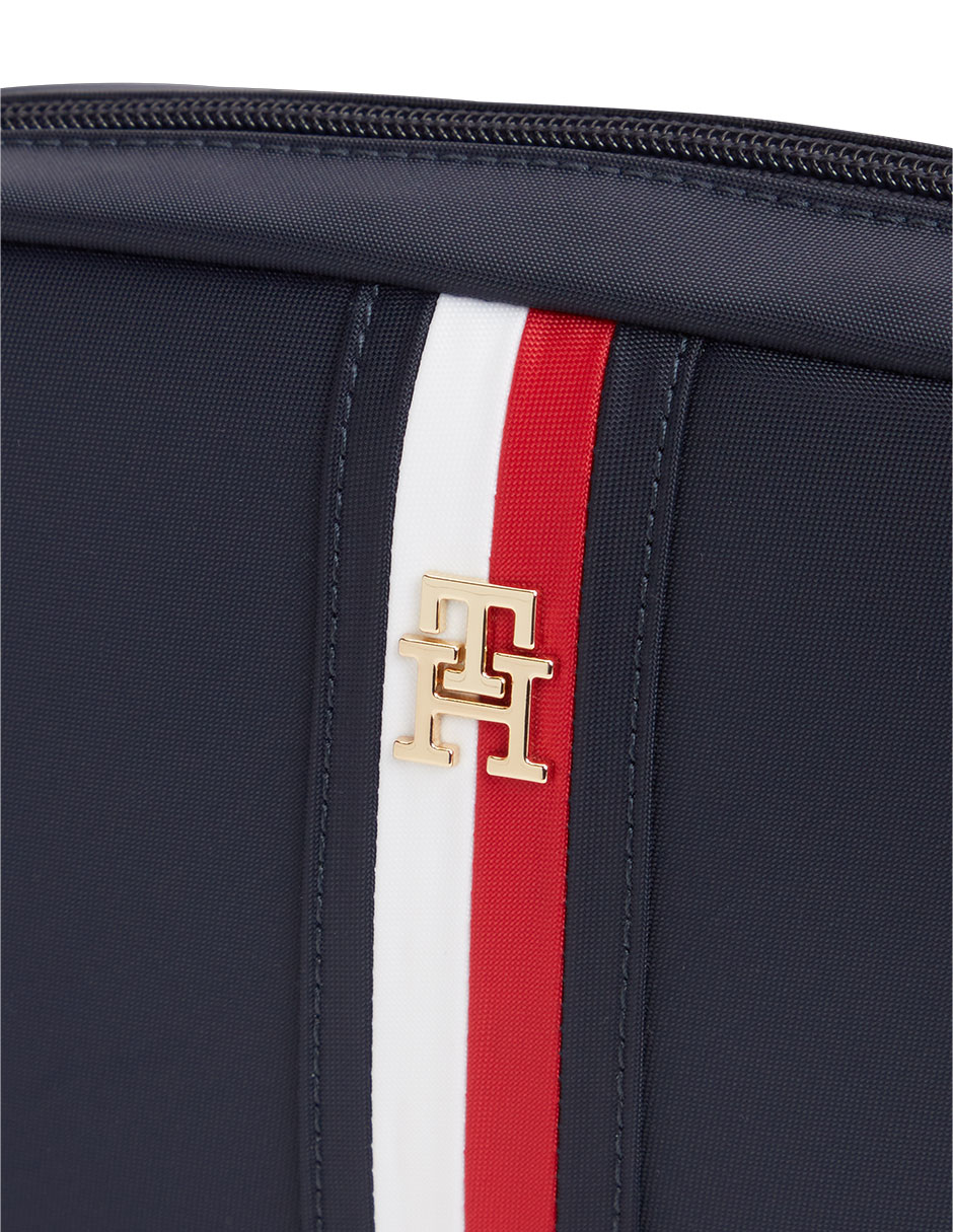 Bolsa crossbody Popette para mujer 2