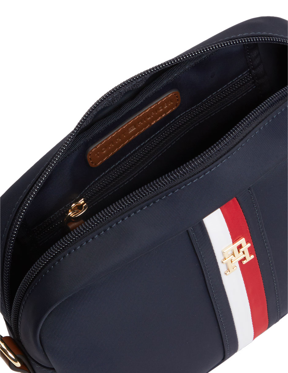 Bolsa crossbody Popette para mujer 3