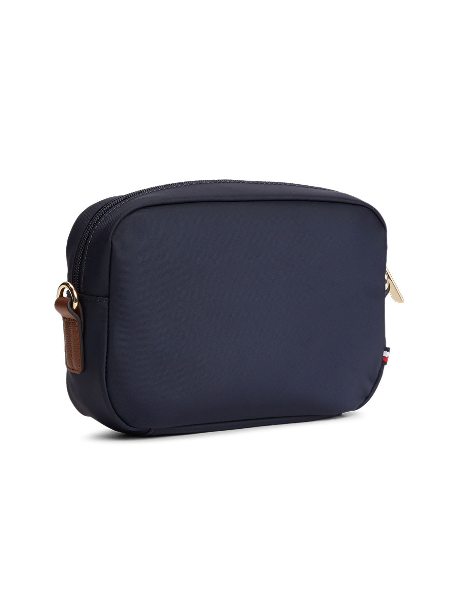 Bolsa crossbody Popette para mujer 4
