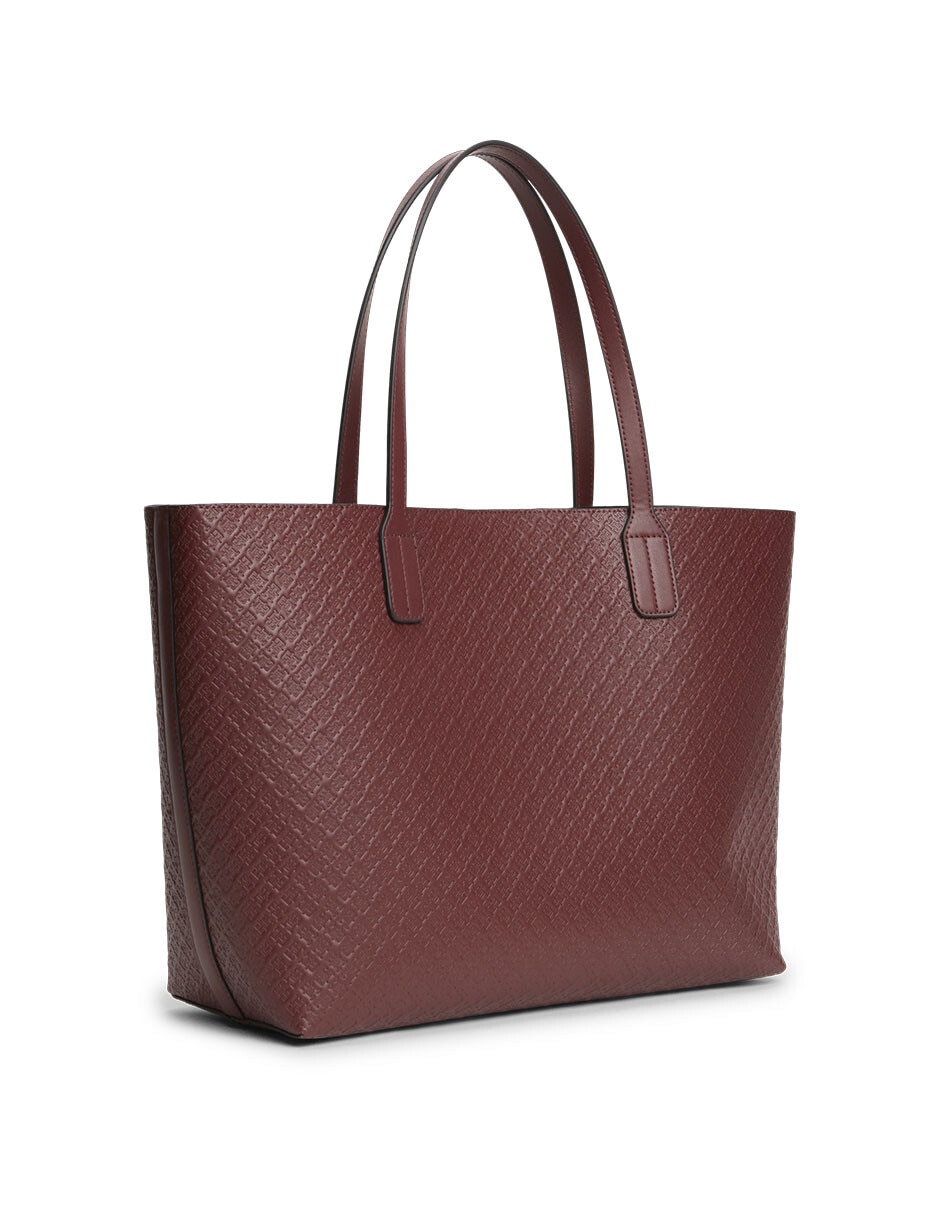 Bolsa tote Th Icon para mujer 3