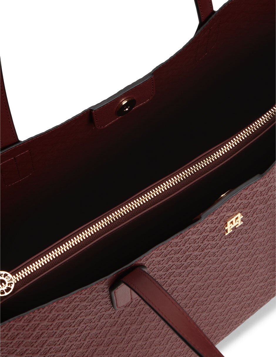 Bolsa tote Th Icon para mujer 2