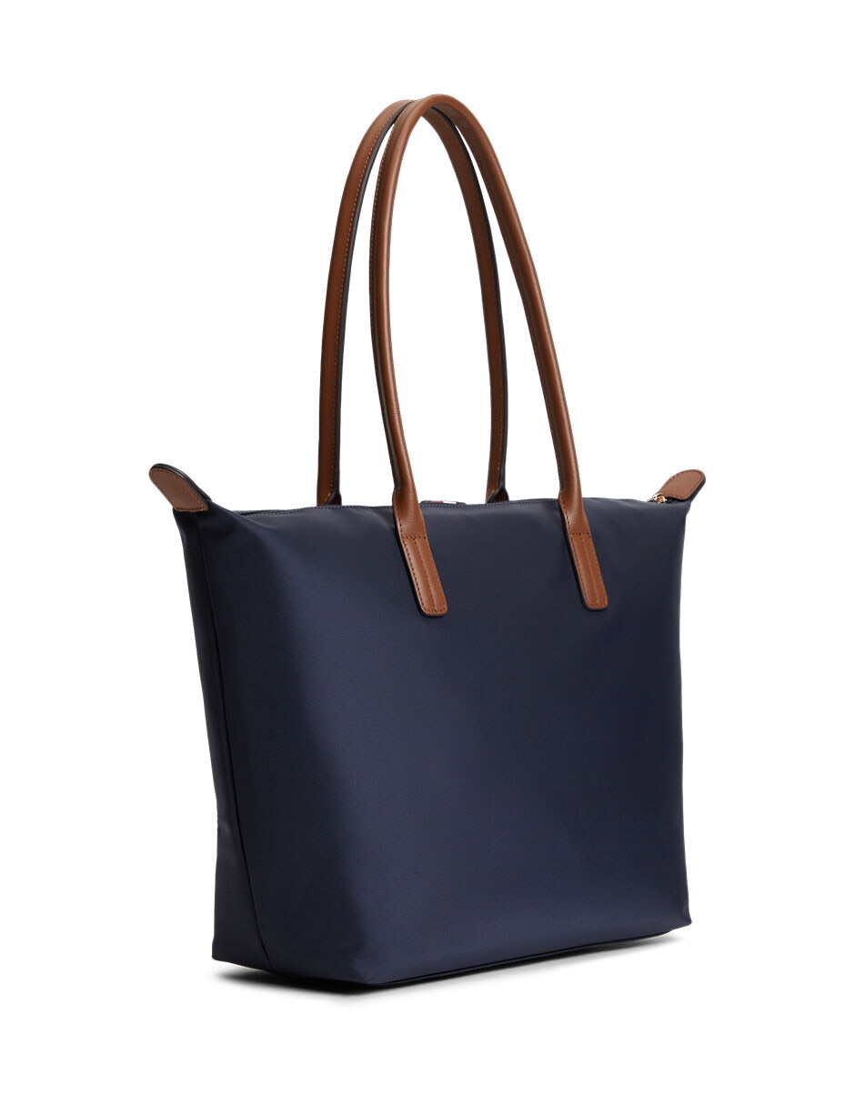 Bolsa tote Popette para mujer 2
