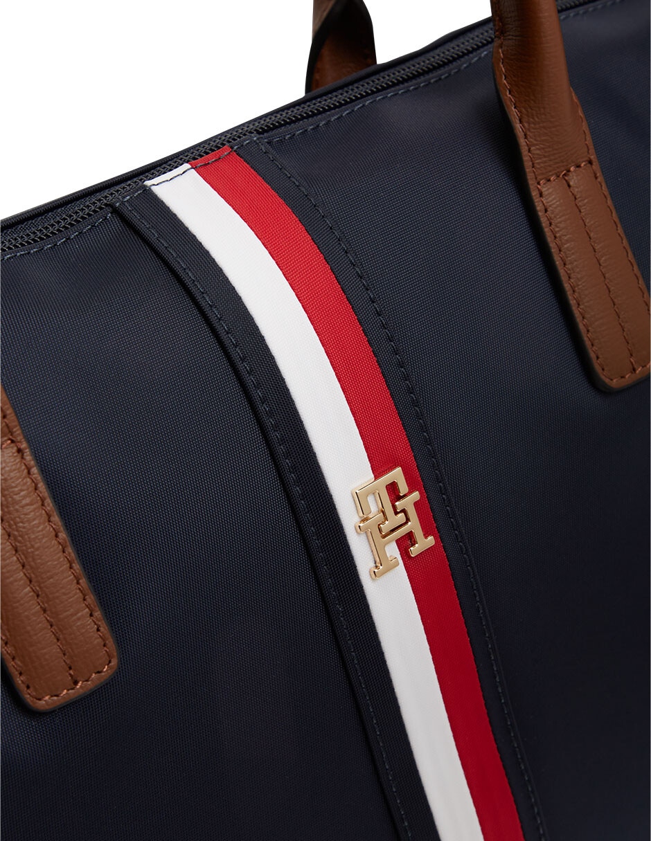 Bolsa tote Popette para mujer 3
