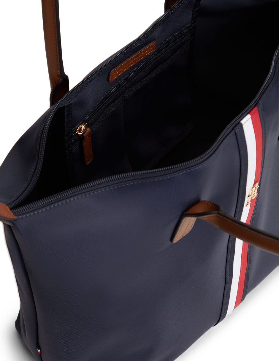 Bolsa tote Popette para mujer 4