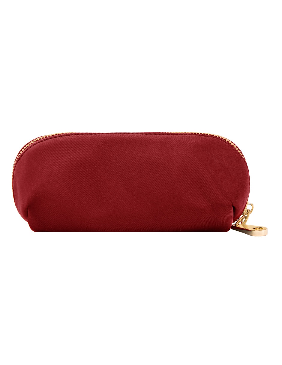 Cosmetiquera multiusos Memorias para mujer 3
