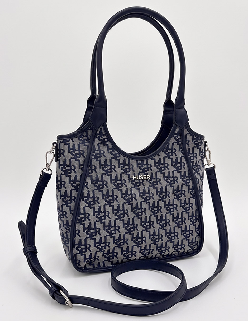 Bolsa hobo para mujer Bolsa hobo para mujer