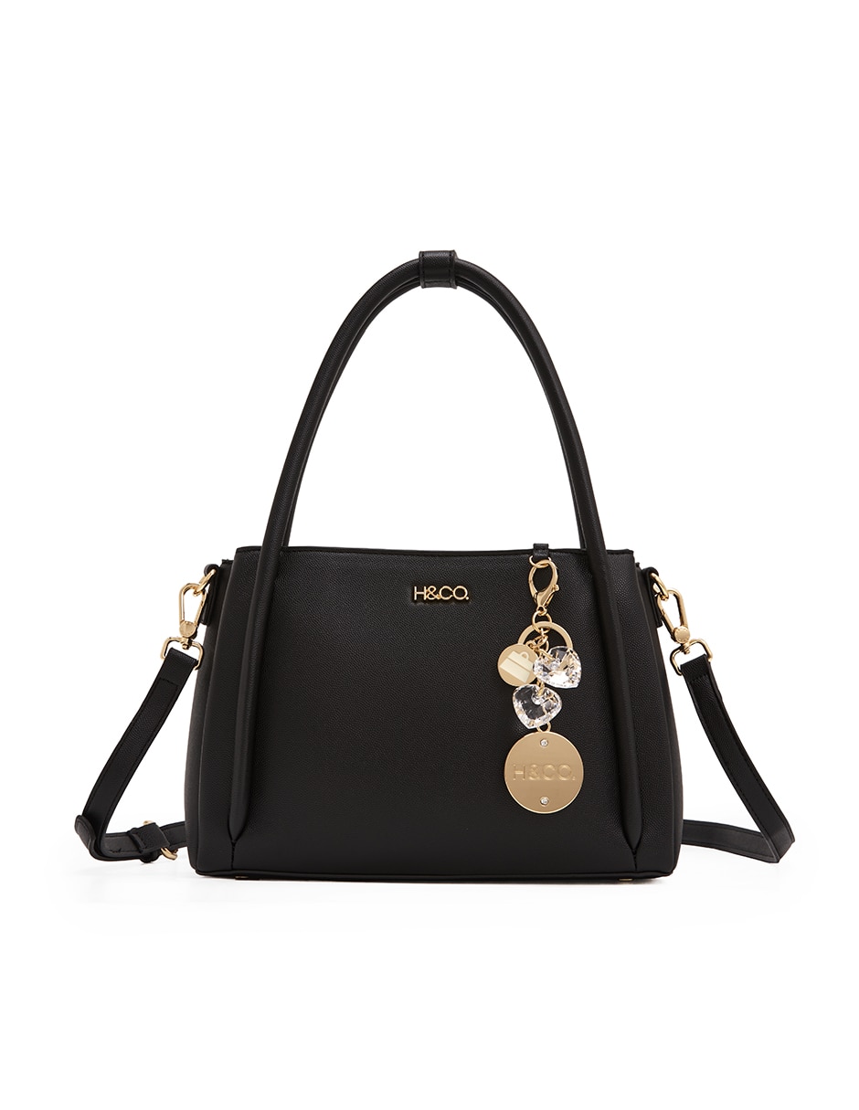 Bolsa satchel marielle para mujer 1