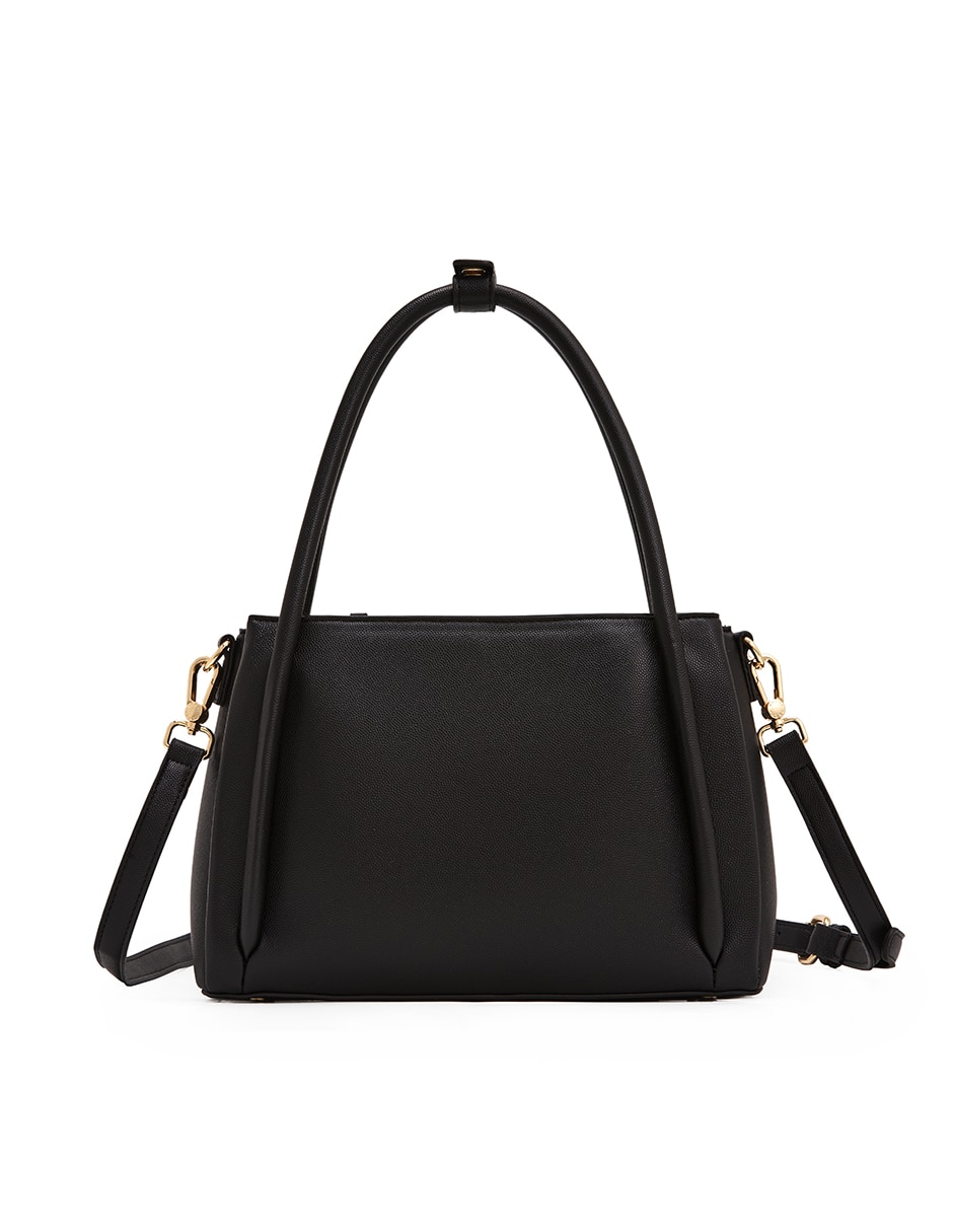Bolsa satchel marielle para mujer 5