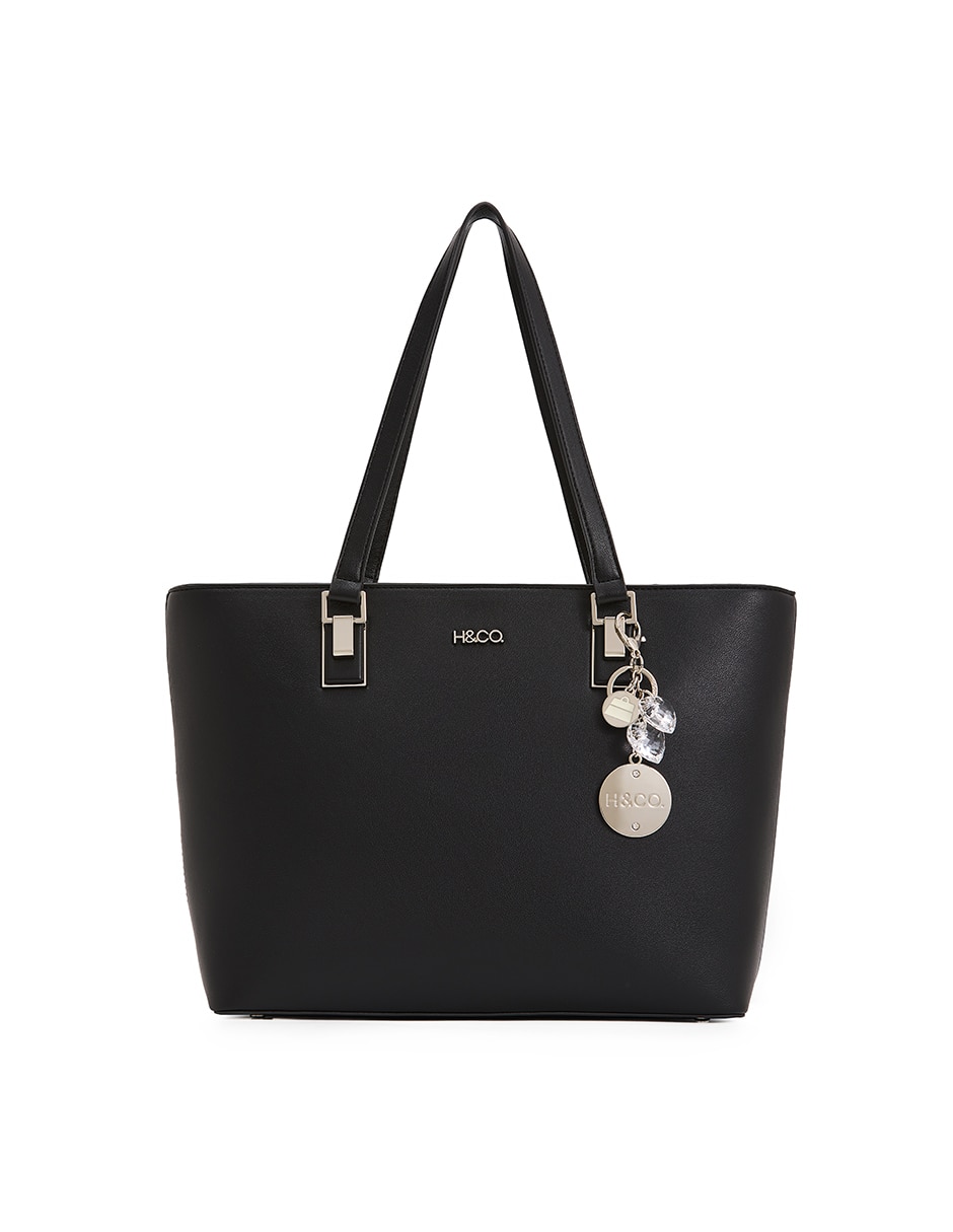 Bolsa tote Rochelle para mujer