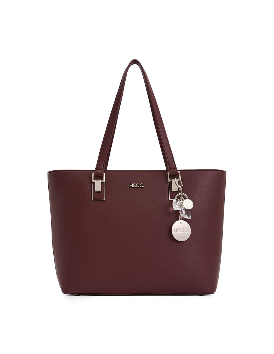 Bolsa tote Rochelle para mujer 1